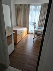 Blk 311C Clementi Avenue 4 (Clementi), HDB 5 Rooms #614449651